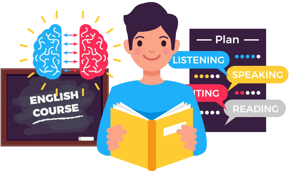 Eğitim Sertifikası