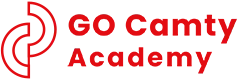 Gocamty Online English Course